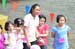 2-DSC_0001 (113)